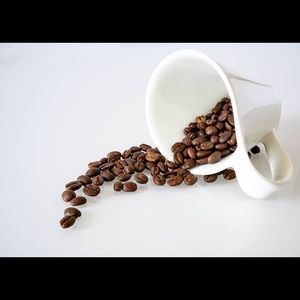 Meet your Posher, Michele